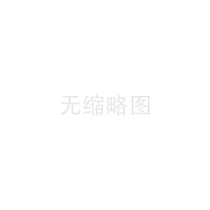 123