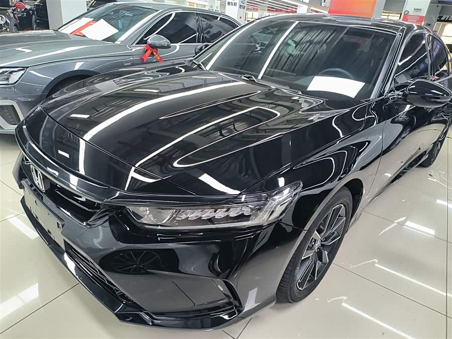 HONDA  INSPIRE  2022  SOLD  ID: ZJ250625338