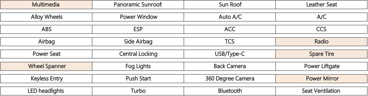 config.png