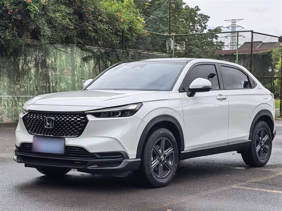 HONDA XR-V 2023 SOLD  ID: ZJ250724476