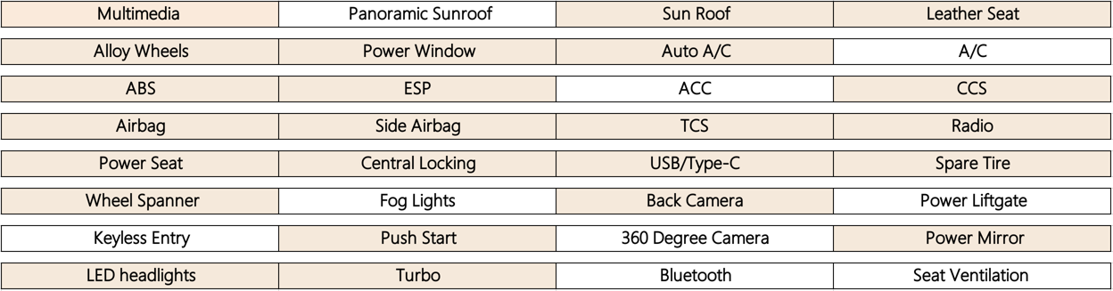 config.png