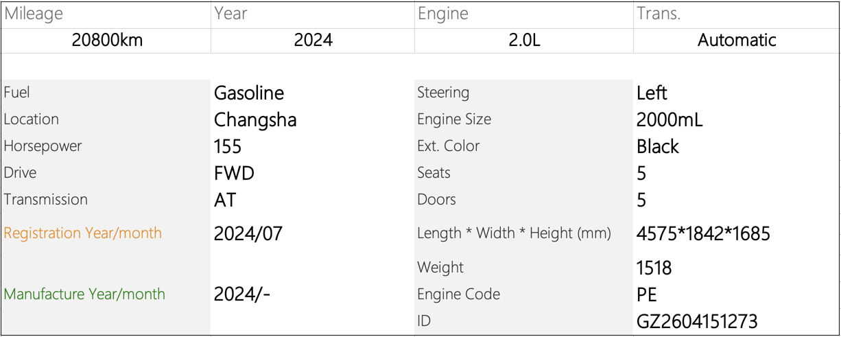 spec.png