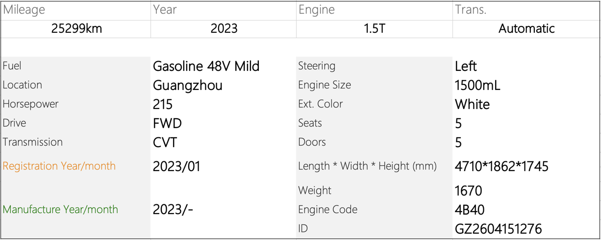 spec.png