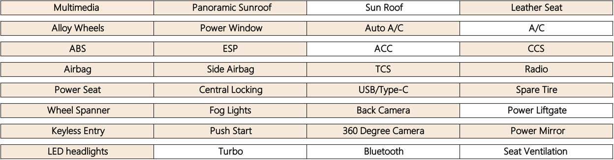 config.png