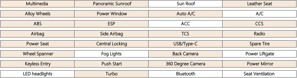 config.png