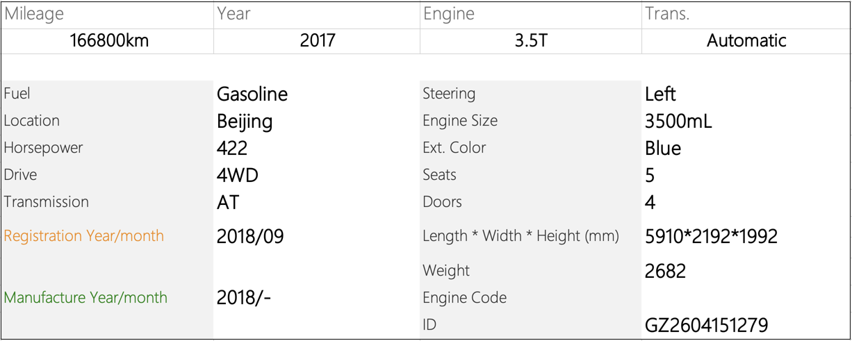 spec.png