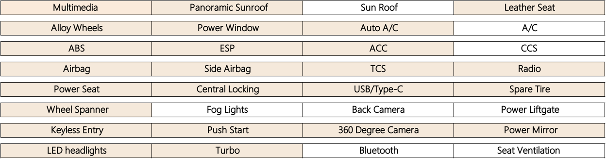config.png