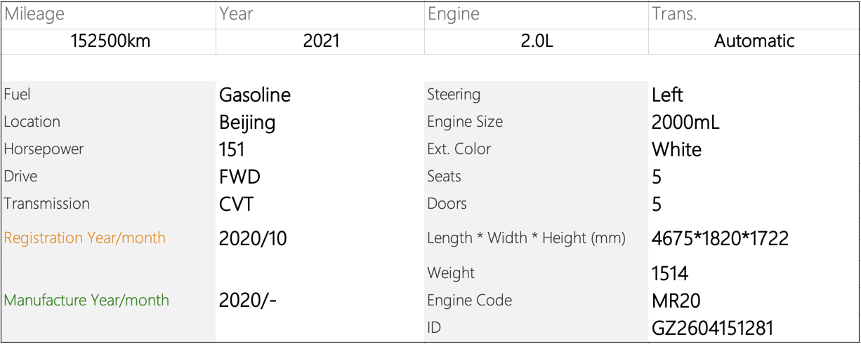 spec.png