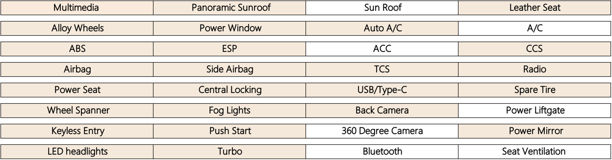 config.png