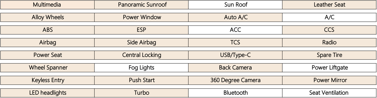 config.png