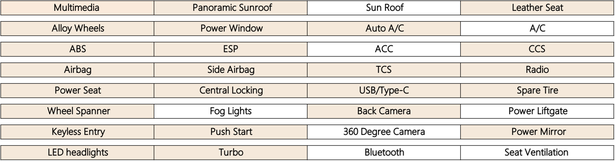 config.png