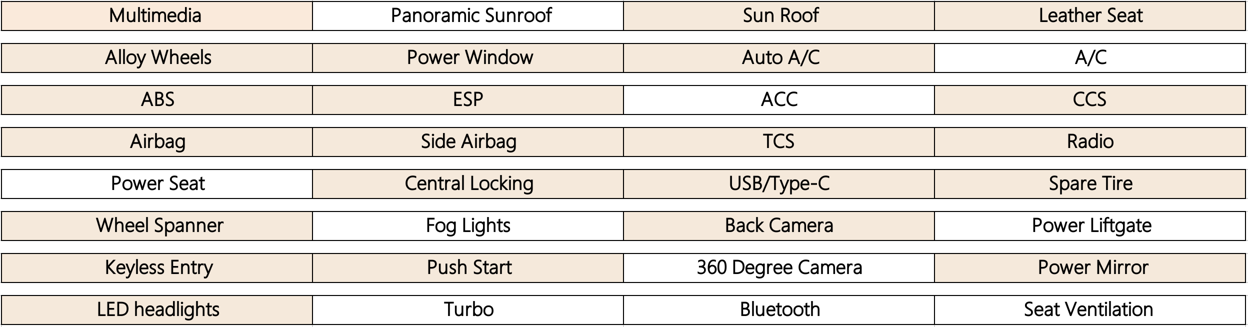 config.png
