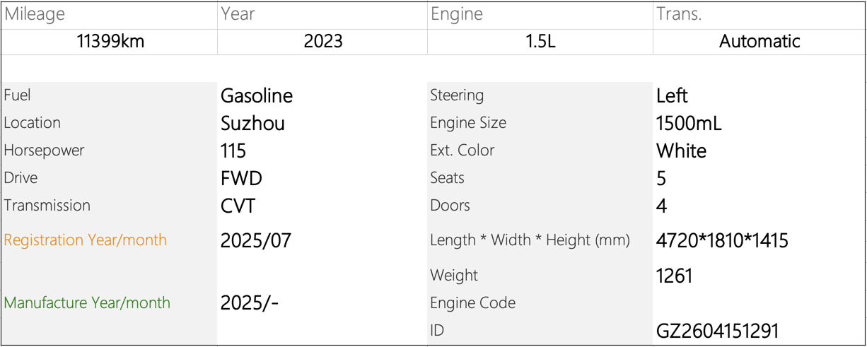 spec.png