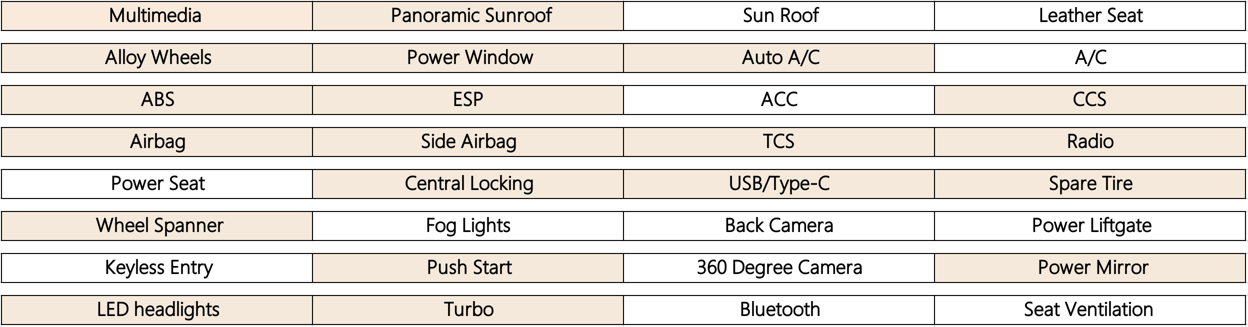 config.png