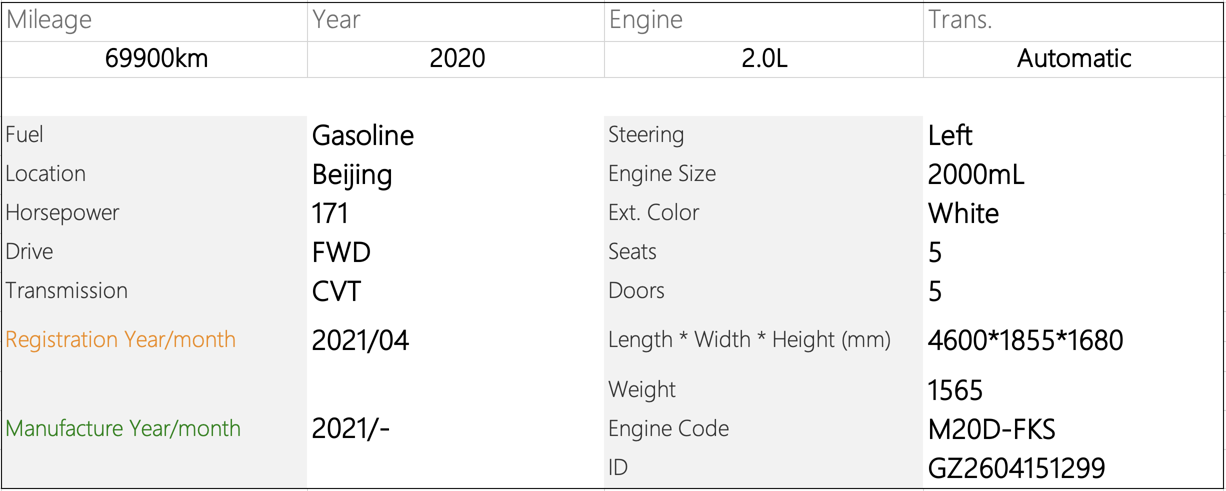 1776268306132729.png spec.png