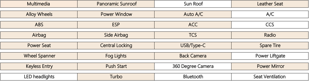 config.png