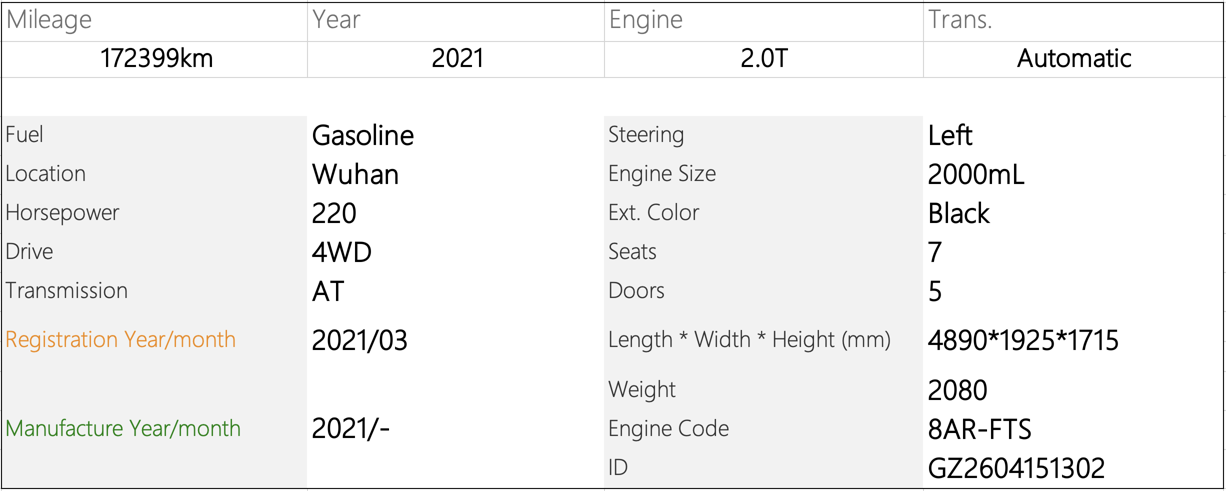 1776268478527982.png spec.png