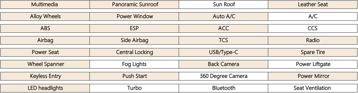 config.png