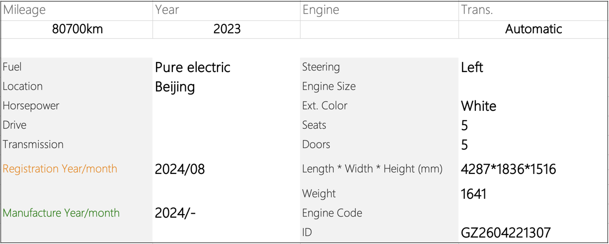 1776997856107256.png spec.png