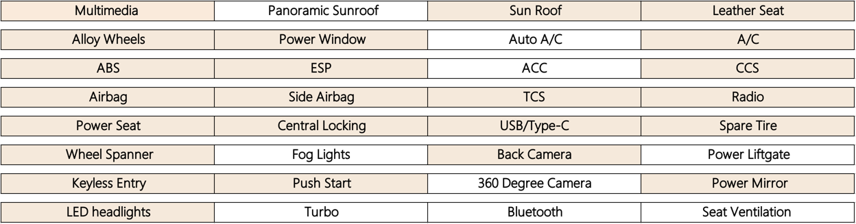 config.png