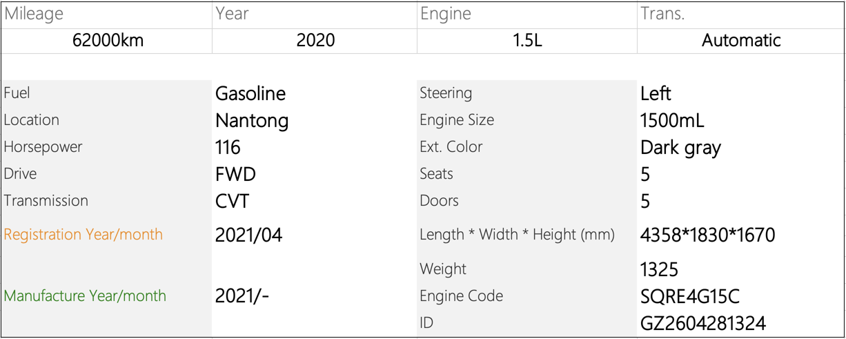 spec.png