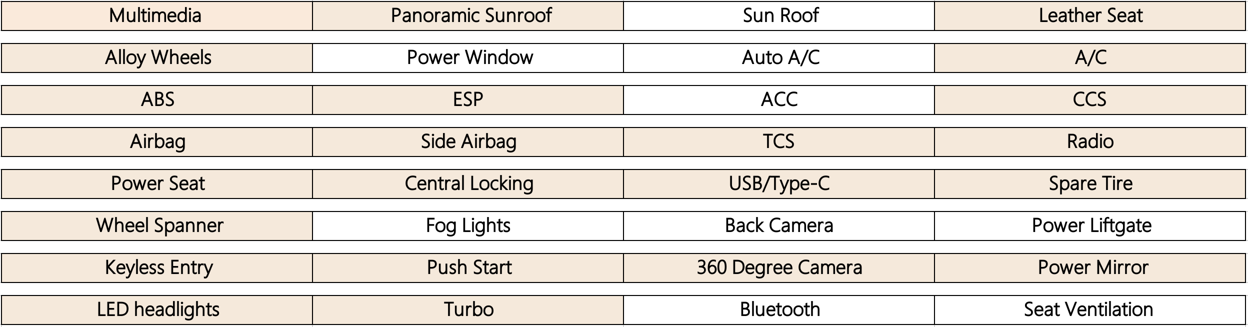config.png