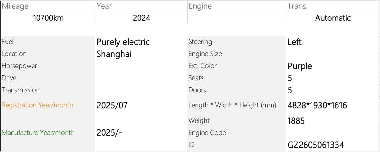 spec.png