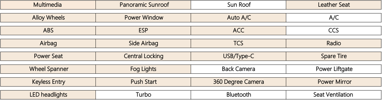 config.png