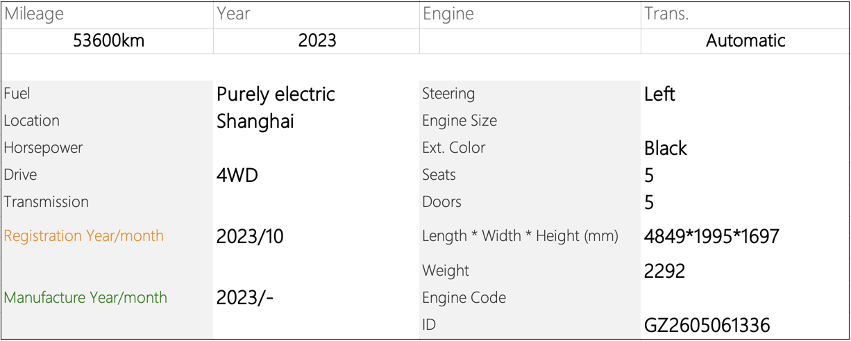 spec.png