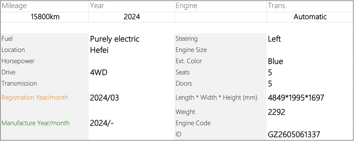 spec.png