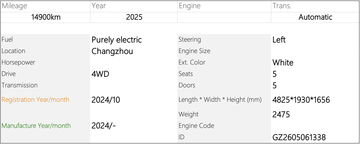 spec.png