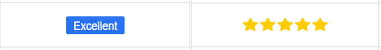1778135864113491.png image.png