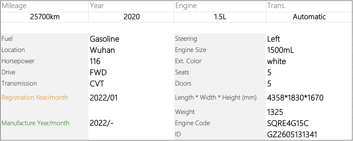 1778691820813340.png spec.png