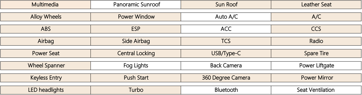 config.png