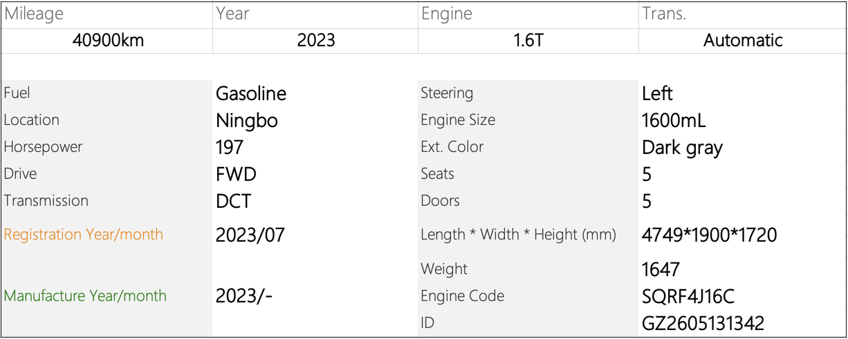 spec.png