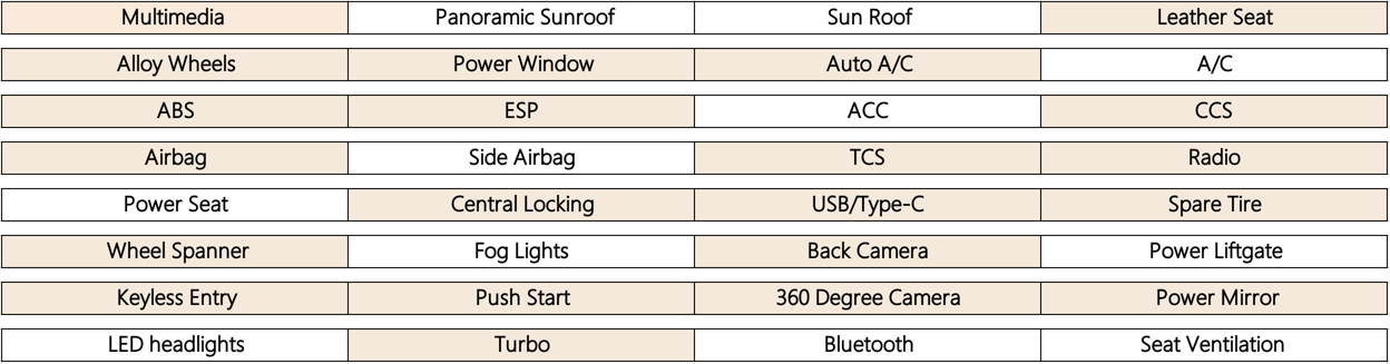 config.png