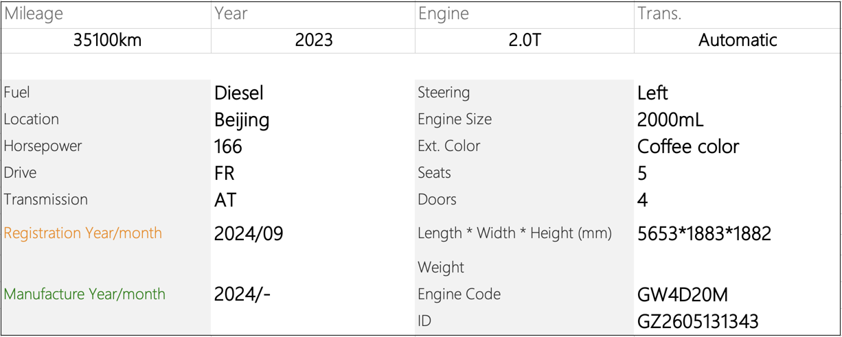 spec.png
