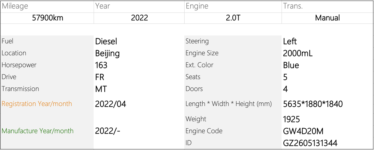 1778692018912557.png spec.png