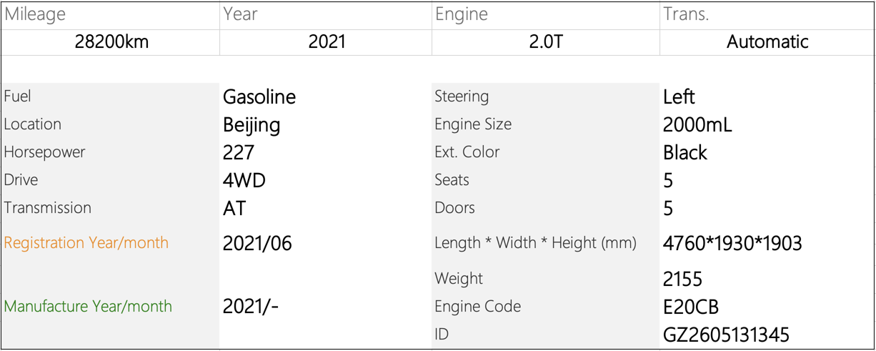 1778692101172063.png spec.png