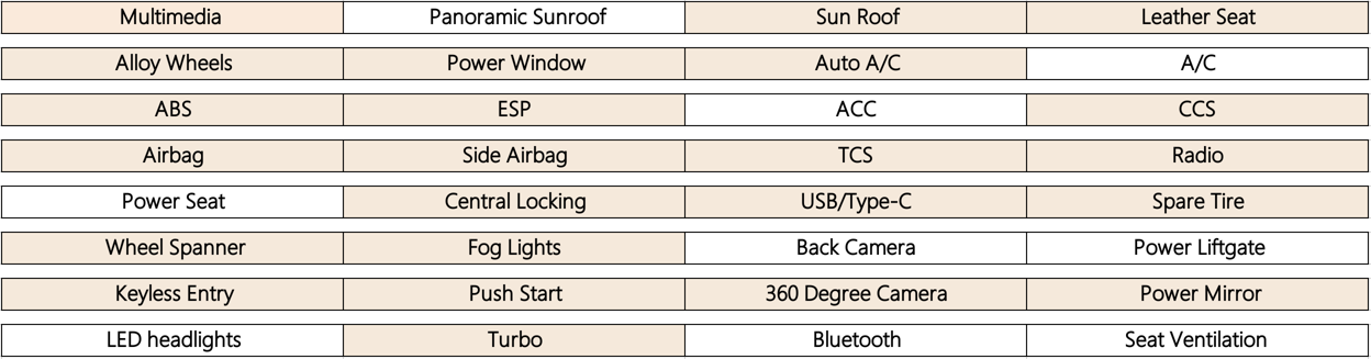 config.png