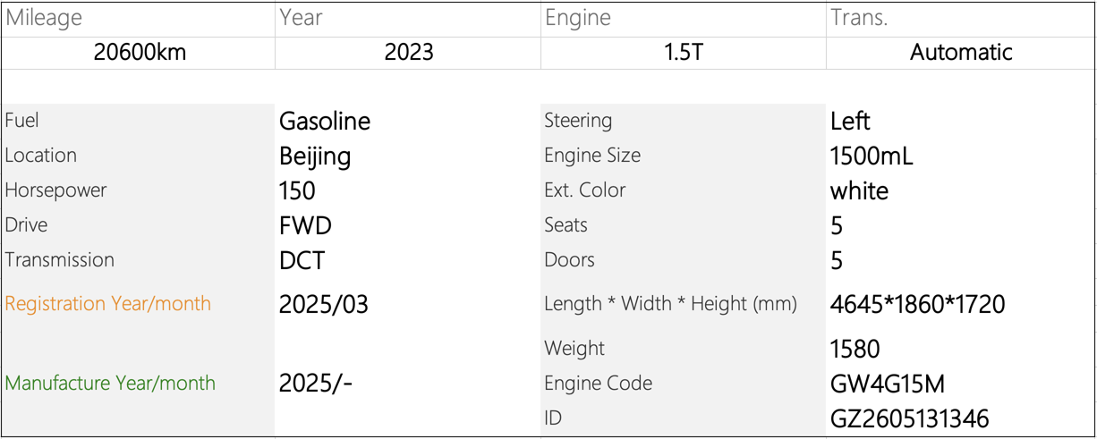 spec.png