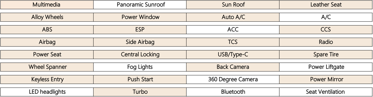 config.png
