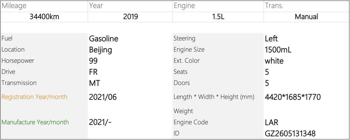 1778692332514276.png spec.png