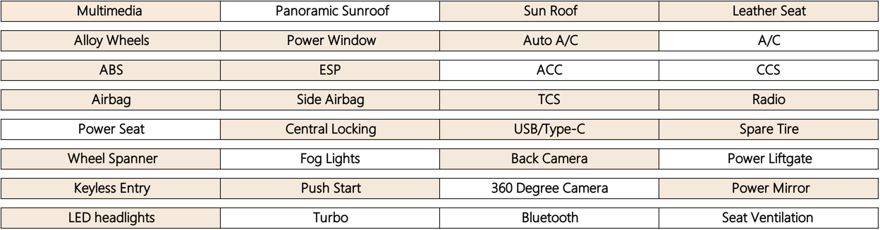 config.png