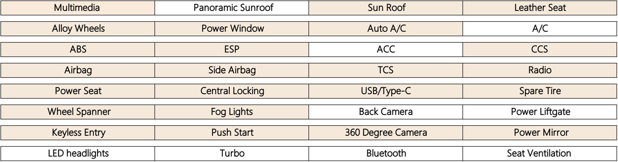 config.png