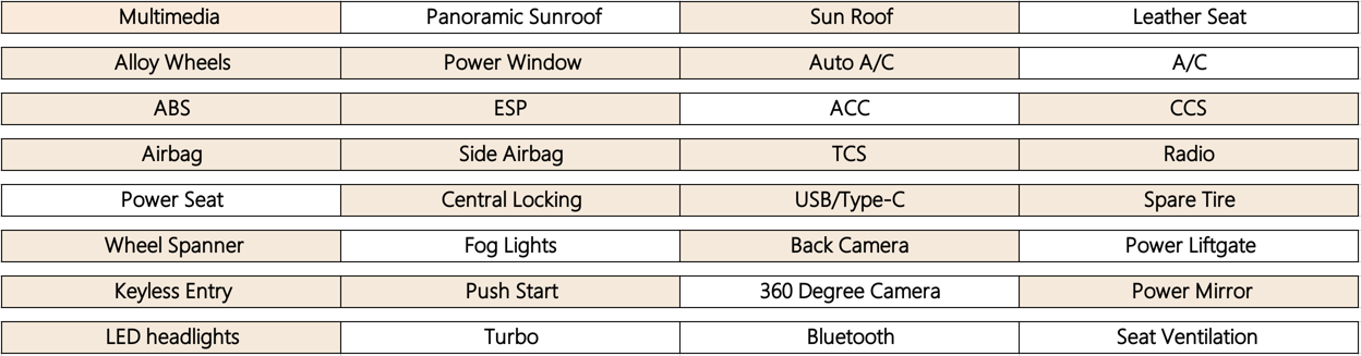 config.png