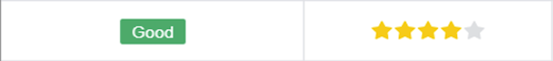 1778692789106169.png good.png