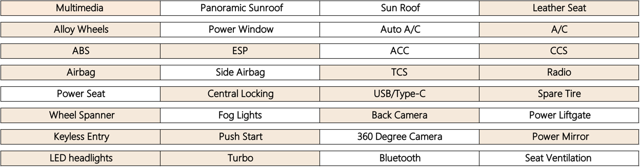 config.png