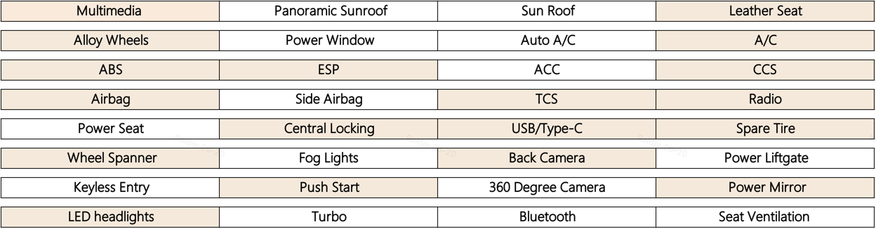 config.png