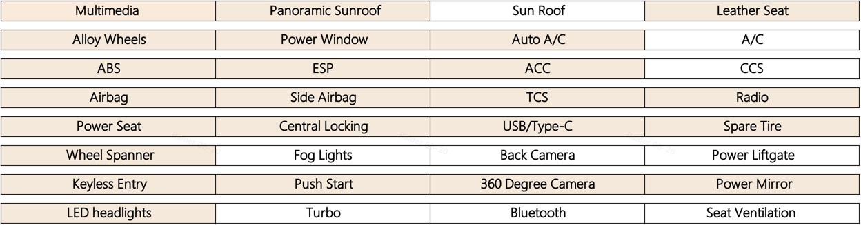 config.png